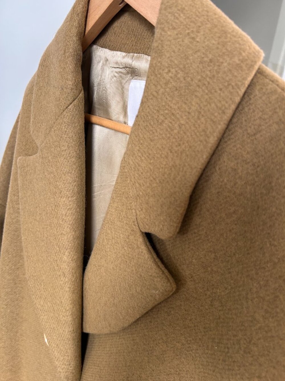 RITA ROW Coat - Picture 7 of 15
